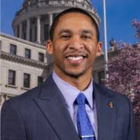 13600+ "Blackmon" profiles