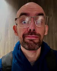 Rafael Barraza (@rbarraza123) • Instagram photos and videos