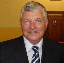 Death Notice of John POWER (Rathnew, Wicklow)