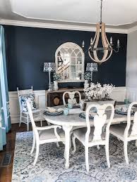 We did not find results for: Navy Blue Accent Wall Decor Novocom Top