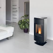 Le site du label flamme verte répertorie 94 marques différentes ! Comparatif Des Meilleurs Poeles A Granules Silencieux De 2021 Le Meilleur Avis