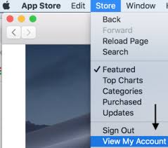 After canceling, you will still have access to. How To Cancel Subscriptions On Iphone Ipad And Mac Nerdwallet