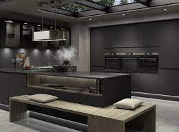 Check spelling or type a new query. Kitchen Compare Helps You To Get The Best Deal For Your Kitchen