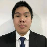 500+ "Lawrence Perez" profiles