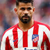 Find the latest diego costa news, stats, transfer rumours, photos, titles, clubs, goals scored this season and more. Https Encrypted Tbn0 Gstatic Com Images Q Tbn And9gcrql1xw3odxlp B0iocwas4ayjijn49zhcgvhvkyqa4cv0pd0l2 Usqp Cau