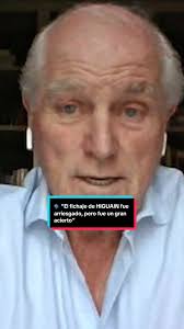 🗣️ “El fichaje de HIGUAIN fue arriesgado, pero fue un gran acierto” 🎙️  RAMÓN CALDERON, ex presidente del REAL MADRID, recuerda la llegada del  delantero argentino, la influencia de Pedja Mijatovic y el ...