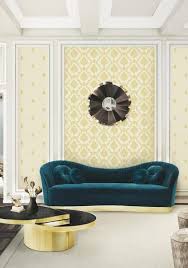 تفضلو بزيارتنا تجدون ما يسركم اقمشة شركة ماجد يوسف لأقمشة الكنب والبرادي وورق الجدران Facebook