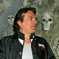 40+ "Myron" profiles