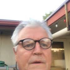 Sandra Kindred's Instagram, Twitter & Facebook