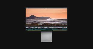 Pixel film studios introduces its' largest collection of logo reveals yet with the fcpx logo reveal mega pack for final cut pro x. Final Cut Pro X Apple Uk
