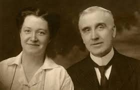 Peggy Guggenheim: Heiress and Collector