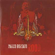 Rood is al lang het rood niet meer het rood van rode rozen de kleur van liefde van weleer lijkt door vandaag is rood de kleur van jouw lippen vandaag is rood wat rood hoort te zijn vandaag is, rood. Marco Borsato Rood Veroffentlichungen Rezensionen Mitwirkende Discogs