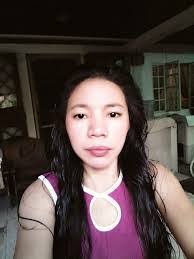 Jessica Auman's Instagram, Twitter & Facebook