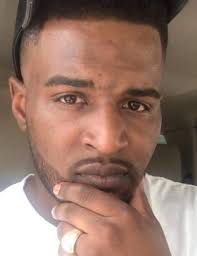 Obituary for ZECHARIAH WALTER THOMAS