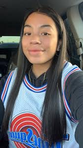 Tongva Times Staff: Halloween Edition