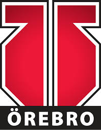 What are the best restaurants in orebro for families with children? Orebro Hk Wikipedia