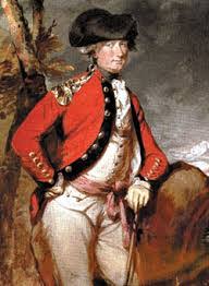 Judicial Reforms Brought by Lord Cornwallis - iPleaders