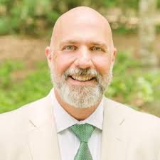 Today I graduated from Johns Hopkins University, the #1 DNP program in the  country.