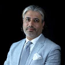 Consultation you need to buy flats in Dubai