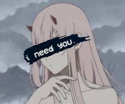 See more ideas about aesthetic anime, kawaii anime, anime girl. Pin On Aesthetic Pfp