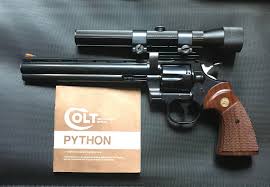 Image result for Bright Gold 1980 Colt