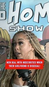 Shenae Thomas's Instagram, Twitter & Facebook