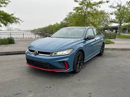 Image result for Monterey Blue 2025 GLI