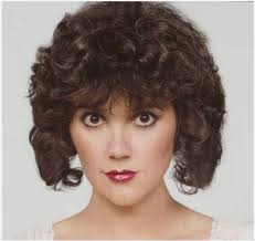 Sandra Ehrlich (draehrlich)