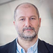 Liber Endre cimbalom, három húros brácsa