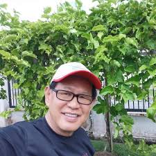 Developed by core system technologies. Lee Kim Shin ææ¯è Home Facebook