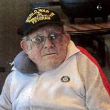 William "Bill" Murden Obituary February 6, 2018