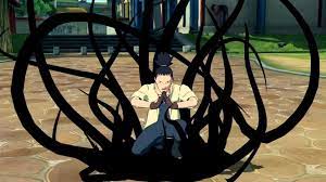 The latest opus in the acclaimed storm series is taking you on a colourful and breathtaking ride. Naruto Shippuden Ultimate Ninja Storm 4 Road To Boruto Switch Nsp Xci Update Dlcs Nxbrew Com