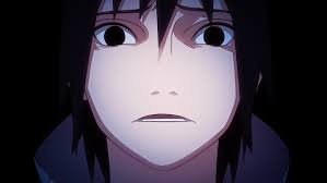 Sasuke Gif Anime Naruto Shippuden And Gif Image 7172814 On Favim Com Discover more animated gif, blue gif, eye gif, hero gif, laser gif. sasuke gif anime naruto shippuden and