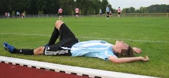 This means you'll have the energy you need when you. How To Keep Your Energy Levels High Throughout A 90 Minute Football Match The Soccer Store Blog