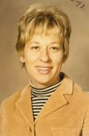 Elsa Kaplan-Vass Obituary January 13, 2019