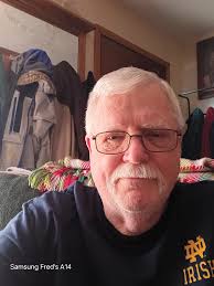 Photo by Fred Mayberry (@mayberry.fred) · September 20, 2025