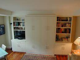 20 little known small room ideas to maximize space. Cabinet Small Space Bedroom Ideas And Photos Houzz