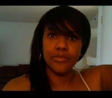 Washington's Funeral Home