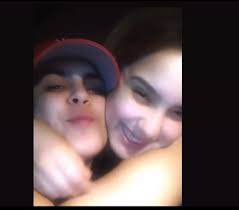 Lorraine Annery Quinones Pagan Obituary August 4, 2025