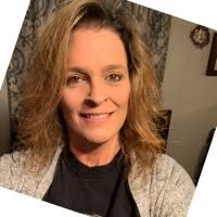 30+ "Tracey Pederson" profiles