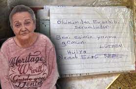 Kirası artırılınca evsiz kalan kadın canına kıymaya kalktı! - Tele1