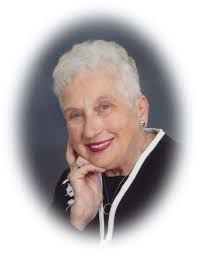 Obituary for Frances M. (Reschke) Riffel (Guest book)