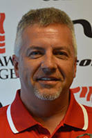 Coaches' corner: A sneak peek into varsity sports this year