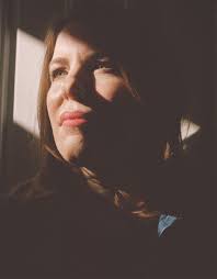 Cup of Jo Enters a New Chapter With Substack Newsletter