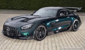 Image result for Deep Green 1994 Reliant