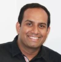 600+ "Maxwell" profiles