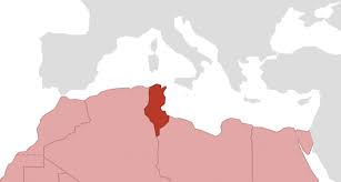 Presse tunisienne quotidiens journaux actualite tunisie, les meilleurs journaux et quotidiens de tunisie, toute la presse, des informations utiles, pour suivre l'actualité de ce beau pays d'afrique du nord. Tunisie Francais