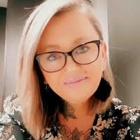 Joel Eden Email & Phone Number