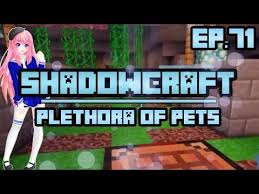 Sep 17, 2020 · a mod that adds 20 themed crafting tables. Ldshadowlady