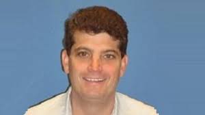 Hildene Capital Hires Jason Schechter as Head of Capital Markets